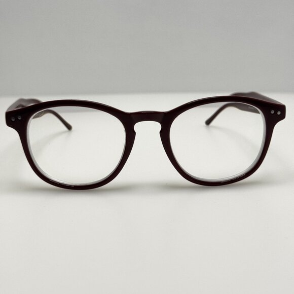 Eyebuydirect Instant Crush C7 Eyeglasses Eye Glasses Frames 49-19-145 - Picture 1 of 6